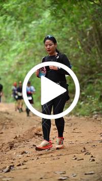 BIB:  <button type="button" onclick="openModal(26809966)" class="btn btn-primary btn-sm float-right" data-toggle="modal" data-target=".modal-high-quality">
                <i class="fa fa-download"></i> Download
                </button>